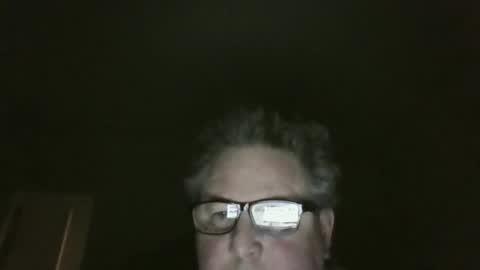 bluemoose70 online show from March 18, 1:53 am