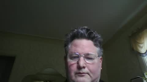 bluemoose70 online show from May 14, 3:19 pm