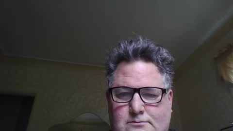 bluemoose70 online show from May 28, 5:54 pm