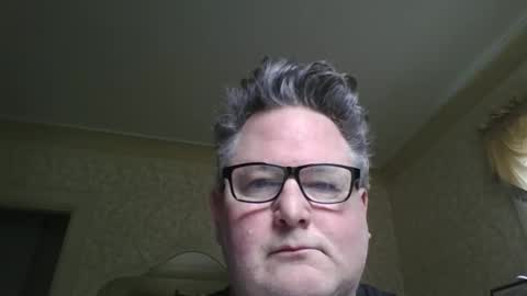 bluemoose70 online show from May 29, 5:11 pm