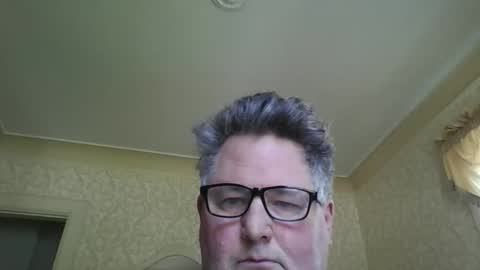 bluemoose70 online show from May 30, 4:59 pm