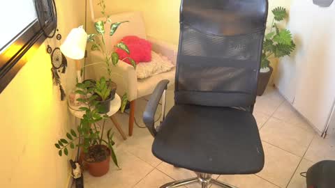 FLORAA online show from February 17, 10:40 am