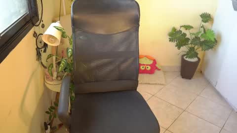 FLORAA online show from March 2, 10:03 am