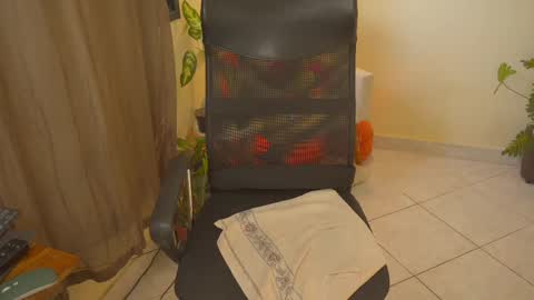 FLORAA online show from September 12, 1:11 pm