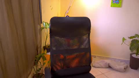 FLORAA online show from October 27, 10:41 am