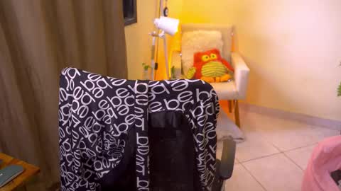 FLORAA online show from March 13, 10:11 am