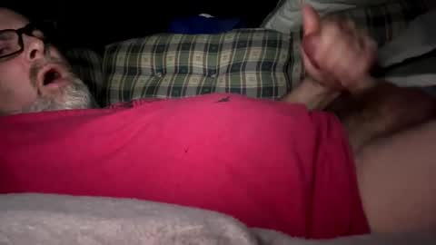 Bluesinspired online show from September 12, 3:28 am