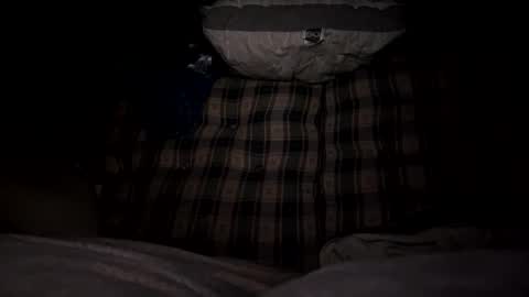 Bluesinspired online show from September 20, 4:24 am