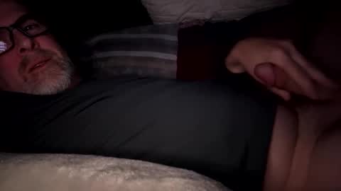 Bluesinspired online show from October 27, 5:22 am