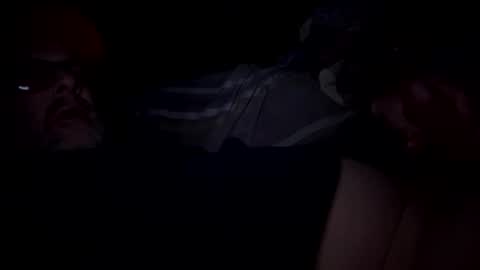 Bluesinspired online show from January 18, 4:27 am