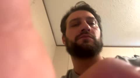 Snapshot of blueskyy56 chatting on November 19, 6:52 pm blueskyy56 online show from November 19, 6:52 pm