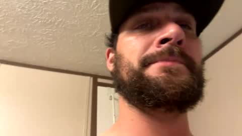 Snapshot of blueskyy56 chatting on November 20, 10:26 am blueskyy56 online show from November 20, 10:26 am