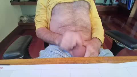 Snapshot of bluespycy chatting on December 30, 3:02 pm bluespycy online show from December 30, 3:02 pm