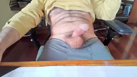 Snapshot of bluespycy chatting on February 15, 4:01 pm bluespycy online show from February 15, 4:01 pm