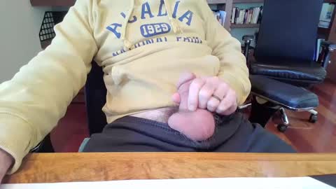 Snapshot of bluespycy chatting on February 20, 5:40 pm bluespycy online show from February 20, 5:40 pm