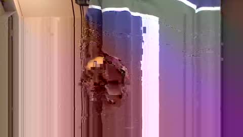 Snapshot of bluespycy chatting on October 26, 1:44 am bluespycy online show from October 26, 1:44 am