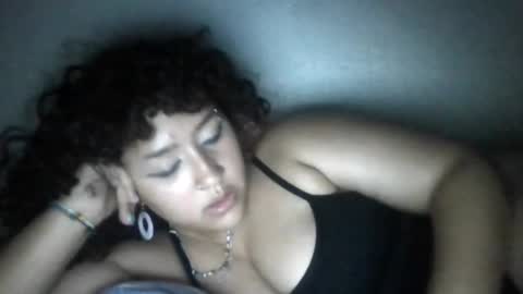 blue  online show from February 20, 3:25 am