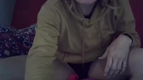 Snapshot of blueviolet78 chatting on March 7, 4:22 pm Blueviolet78 and.. online show from March 7, 4:22 pm