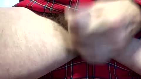 Snapshot of blueyedudeseattle chatting on January 23, 4:15 pm Blueyedudeseattle online show from January 23, 4:15 pm