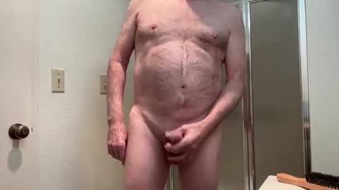 Snapshot of blueyedudeseattle chatting on January 27, 12:12 am Blueyedudeseattle online show from January 27, 12:12 am