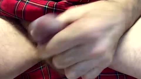 Blueyedudeseattle online show from March 3, 6:12 pm