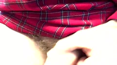 Snapshot of blueyedudeseattle chatting on September 25, 3:05 pm Blueyedudeseattle online show from September 25, 3:05 pm