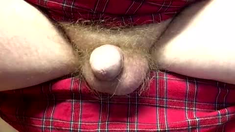 Snapshot of blueyedudeseattle chatting on December 21, 3:08 pm Blueyedudeseattle online show from December 21, 3:08 pm