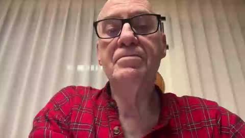 Blueyedudeseattle online show from January 7, 3:36 pm