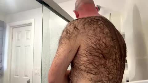 blueyepansex online show from May 1, 8:57 pm