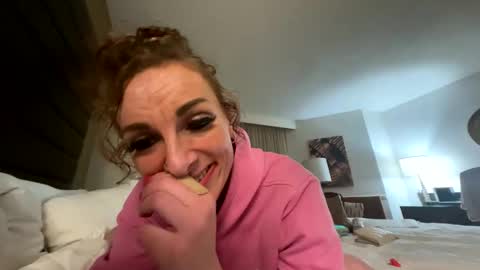 blueyes151893 online show from February 23, 9:28 am