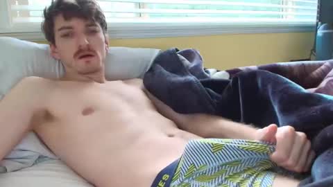 blue online show from November 23, 4:51 pm