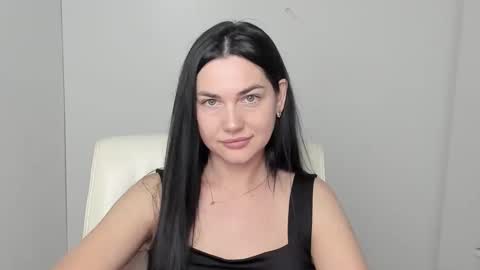 Kelly online show from September 30, 5:56 am