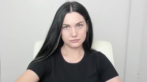 Kelly online show from October 31, 6:47 am