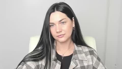 Kelly online show from November 5, 6:57 am