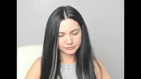 Kelly online show from November 15, 6:44 am