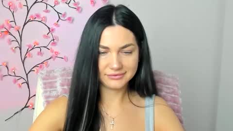 Kelly online show from December 5, 6:55 am