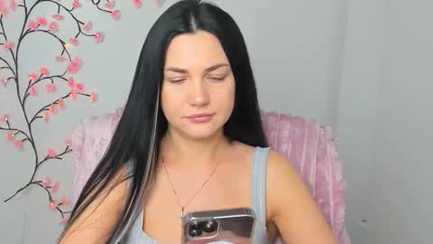 Kelly online show from January 8, 6:16 am