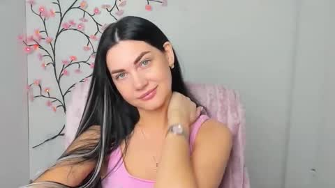 Kelly online show from March 5, 6:42 am