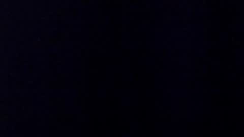 Snapshot of blumasweet chatting on December 31, 9:42 am Bluma Sweet online show from December 31, 9:42 am