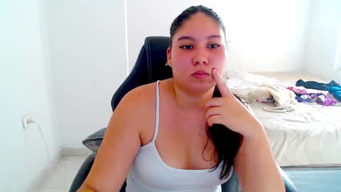  Hey guysI am BrendaWelcome my room online show from October 29, 8:54 pm