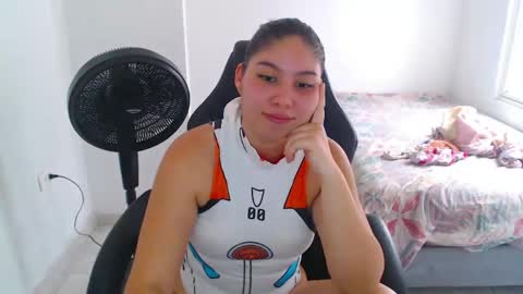  Hey guysI am BrendaWelcome my room online show from April 26, 9:12 pm