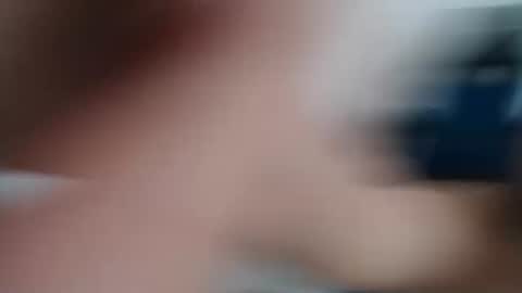 Snapshot of blumbum chatting on June 19, 4:00 pm Hey guysI am BrendaWelcome my room online show from June 19, 4:00 pm