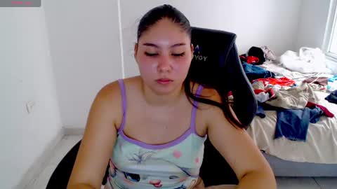 Snapshot of blumbum chatting on July 7, 10:25 pm Hey guysI am BrendaWelcome my room online show from July 7, 10:25 pm