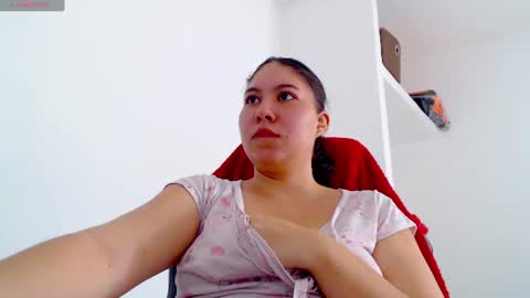 Snapshot of blumbum chatting on July 19, 6:22 pm Hey guysI am BrendaWelcome my room online show from July 19, 6:22 pm