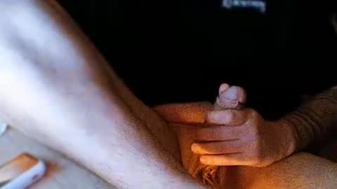 blumerxxx online show from May 14, 12:06 am