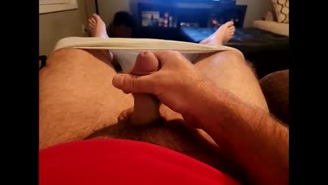 tay online show from April 21, 2:26 am