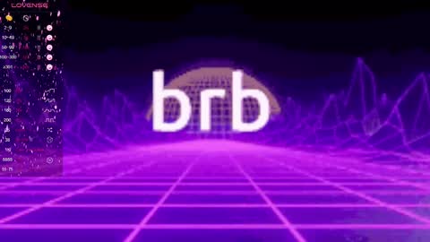 Snapshot of blush_diana chatting on February 21, 10:50 am Diana online show from February 21, 10:50 am