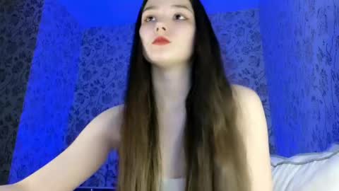 nastya  online show from March 22, 6:00 pm