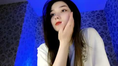 nastya  online show from May 1, 8:46 pm