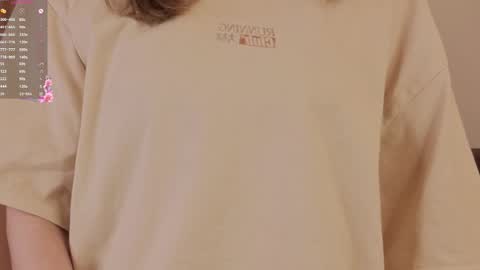 Dolores online show from November 21, 6:34 am